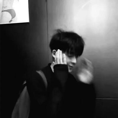 Furry兽圈经典作品解读福瑞交流群